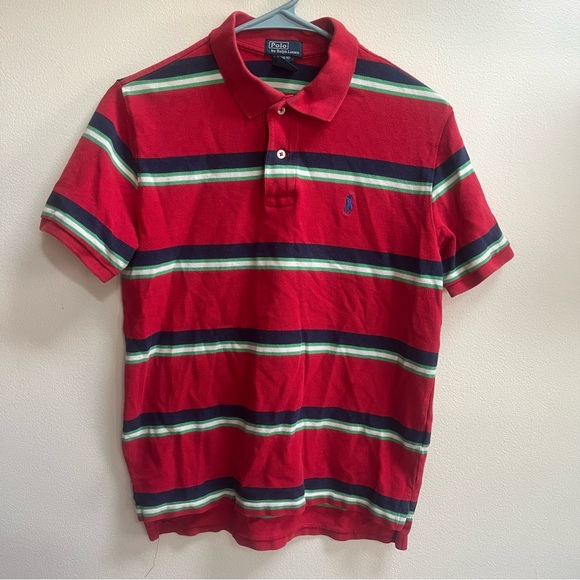 Polo by Ralph Lauren shirt - Picture 2 of 7
